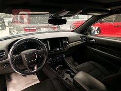 دودج دورانجو